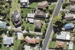 3/36 Longburn Road, Henderson, Auckland