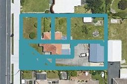 138D Ranolf Street, Glenholme, Rotorua
