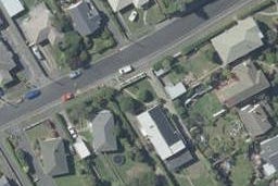 5 Lock Street, Saint Clair, Dunedin