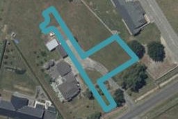 2 Lawry Lane, Feilding, Feilding