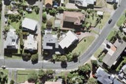 1/28 Oban Road, Browns Bay, Auckland