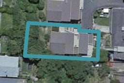 78C Queens Drive, Lyall Bay, Wellington