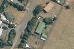 16 Lake Street, Takapau, Takapau