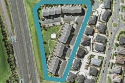3E/60 Masons Road, Oteha, Auckland