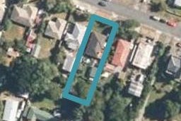 56 Gillespies Road, Birchville, Upper Hutt