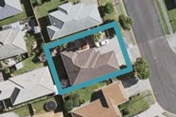 25 Pateke Drive, Takanini, Auckland
