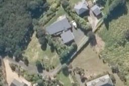 35E Old Hospital Road, Whangaroa, Kaeo