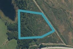 0 Harihari Hwy, Kakapotahi, Ross