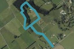 66 Harts Road, Turitea, Palmerston North