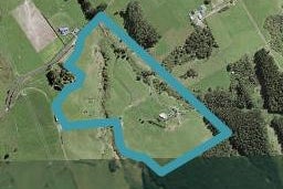 93 Cowan Road, Papakura