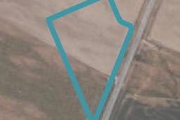 1071 Clayton Road, Ashwick Flat, Fairlie