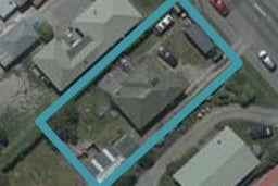 48 Amyes Road, Hornby, Christchurch