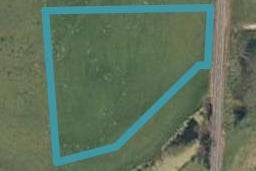 78 Long Range Road