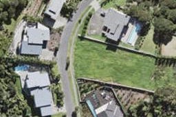12 Schopolo Place, Schnapper Rock, Auckland