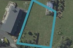 29 Raynbird Street, Company Bay, Dunedin