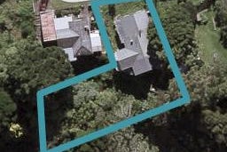 27 Dorset Avenue, Westown, New Plymouth