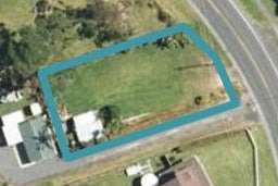 4157 Far North Road, Pukenui, Pukenui