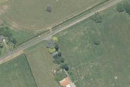 228 Keith Road, Waerenga