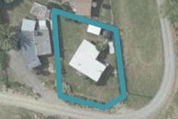 15 Powis Street, Domett, Domett