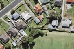 20F Fairdene Avenue, Henderson, Auckland