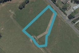 36 Mahua Road, Feilding, Feilding
