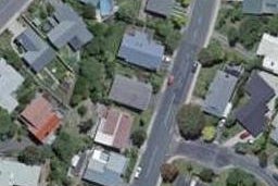 25 Churton Drive, Churton Park, Wellington