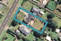 75 Ihaia Road, Opunake