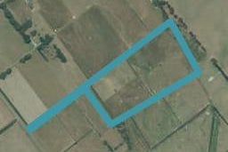 1242 Loburn Whiterock Road, Loburn, Loburn