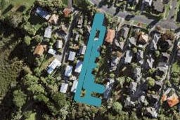 21/38 Fairlands Avenue, Waterview, Auckland