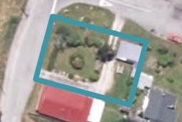 0 Murray Street, Ahaura, Totara Flat