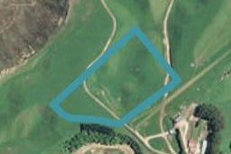 218 Airstrip Road, PIKOWAI, MATATA