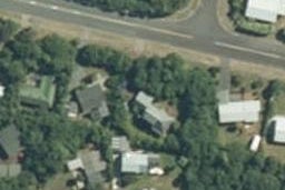 59 Pihanga Road, KURATAU, TURANGI