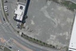 17/5 Tidal View, Ferrymead, Christchurch