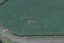 70 Mill Road, Clarkville, Clarkville