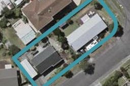 1 Victor Grove, Waikanae Beach, Waikanae