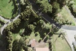 116 Wade River Road, Stanmore Bay, Whangaparaoa