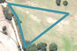 2471 Ahaura-Kopara Road, Totara Flat, Ahaura