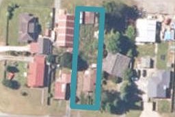 24 Munson Street, Reefton, Reefton