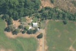 51 Dalzells Road North, Medbury, Hawarden
