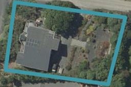 1 Glenfinlass Street, Company Bay, Dunedin