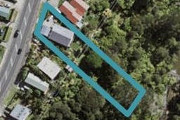 71 Don Buck Road, Massey, Auckland