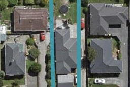 200 King Street, Windsor, Invercargill