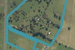 321 Otorohanga Road, Tokanui, Te Awamutu