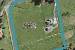 17 Butcher Road, Pukekohe, Pukekohe