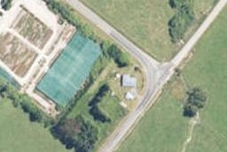 1370 Lake Brunner Road, Inchbonnie