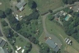 94 Whangapoua Sh25 Road, COROMANDEL, Coromandel