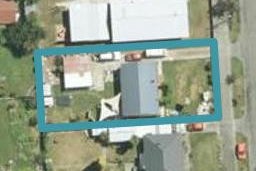 20 Mary Street, Redwoodtown, Blenheim