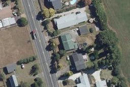 583 Horotiu Road, Te Kowhai