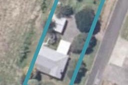 1 Ringawhero Street, Nūhaka