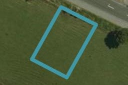 9 Milky Way, Langs Beach, Waipu